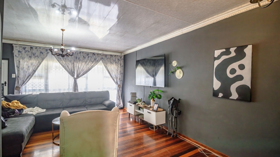 3 Bedroom Property for Sale in Cambridge Eastern Cape
